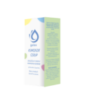 Galex Kuminin sirup, 50 ml
