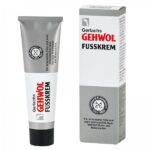 Gehwol krema za stopala, 75 ml Gehwol krema za stopala, 75 ml
