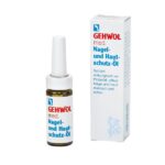Gehwol Med olje za zaščito nohtov in kože, 15 ml Gehwol Med olje za zaščito nohtov in kože, 15 ml
