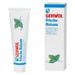 Gehwol osvežilni balzam za stopala, 75 ml Gehwol osvežilni balzam za stopala, 75 ml