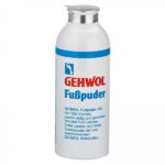 Gehwol puder za stopala, 100 g Gehwol puder za stopala, 100 g