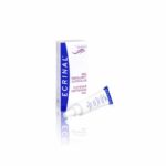 Ecrinal gel za obnohtno kožico, 10 ml Ecrinal gel za obnohtno kožico, 10 ml