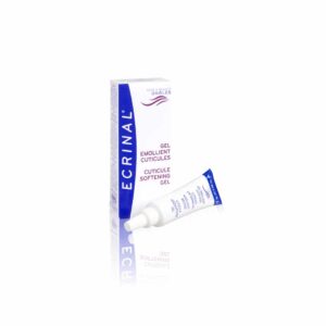 Ecrinal gel za obnohtno kožico, 10 ml