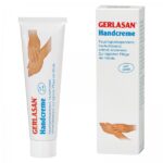 Gehwol Gerlasan krema za roke, 75 ml Gehwol Gerlasan krema za roke, 75 ml