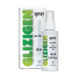 Glizigen intimno pršilo z aplikatorjem, 60 ml Glizigen intimno pršilo z aplikatorjem, 60 ml