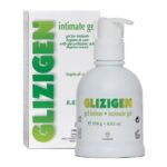 Glizigen intimni gel, 250 ml Glizigen intimni gel, 250 ml