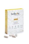 Bellavie Synbioceutical Gluco kapsule, 30 kapsul