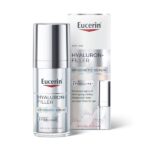 Eucerin Hyaluron-Filler Epigenetic serum, 30 ml Eucerin Hyaluron-Filler Epigenetic serum, 30 ml