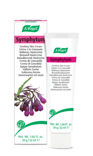 Gabezova krema, 30 g