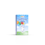 Salvit GastriCon Baby kapljice, 30 ml