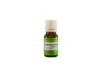 Gelsemium sempervirens C10 homeopatske kroglice, 10 g Gelsemium sempervirens C10 homeopatske kroglice, 10 g