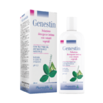 Genestin emulzija za intimno nego, 250 ml