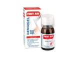 Gengigel First Aid raztopina, 50 ml Gengigel First Aid raztopina, 50 ml