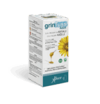 Grintuss Adult sirup, 128 g Grintuss Adult sirup, 128 g