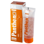Panthenol HA gel, 110 ml Panthenol HA gel, 110 ml