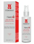 Fiderma Hairfid losjon proti izpadanju las pršilo, 100 ml Fiderma Hairfid losjon proti izpadanju las pršilo, 100 ml