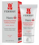 Fiderma Hairfid utrjevalni šampon proti izpadanju las, 150 ml Fiderma Hairfid utrjevalni šampon proti izpadanju las, 150 ml