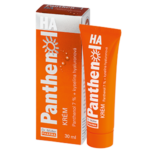 Panthenol HA krema, 30 ml Panthenol HA krema, 30 ml