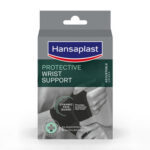 Hansaplast Protective bandaža za zapestje, 1 bandaža Hansaplast Protective bandaža za zapestje, 1 bandaža