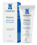 Fiderma Hydrafid vlažilna krema za obraz, 50 ml Fiderma Hydrafid vlažilna krema za obraz, 50 ml