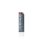 Revalid Men serum za rast las za moške, 50 ml