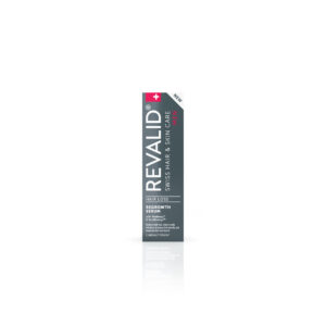 Revalid Men serum za rast las za moške, 50 ml