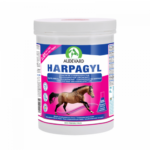 Harpagyl prašek za konje, 900 g Harpagyl prašek za konje, 900 g