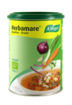 Herbamare jušna osnova, 1000 g