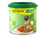 Herbamare jušna osnova, 250 g