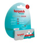 Herpatch serum za herpes, 5 ml Herpatch serum za herpes, 5 ml