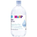 HiPP Baby voda, 1 l