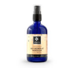 Eteris Hidrolat nerolija BIO pršilo, 100 ml Eteris Hidrolat nerolija BIO pršilo, 100 ml