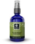 Eteris Hidrolat rožmarina BIO pršilo, 100 ml