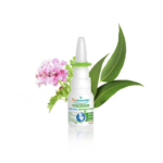Puressentiel Respiratory hipertonično pršilo za nos, 15 ml Puressentiel Respiratory hipertonično pršilo za nos, 15 ml