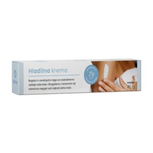 Galex Hladilna krema, 45 g