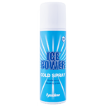 Ice Power hladilno pršilo, 200 ml Ice Power hladilno pršilo, 200 ml