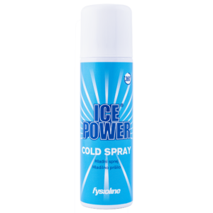 Ice Power hladilno pršilo, 200 ml