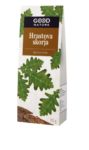 Good Nature Hrastova skorja, 70 g Good Nature Hrastova skorja, 70 g