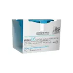Hyalu B5 visoko učinkovita krema ZF 30 – La Roche-Posay, 50 ml refill Hyalu B5 visoko učinkovita krema ZF 30 – La Roche-Posay, 50 ml refill