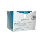 Hyalu B5 visoko učinkovita krema – La Roche-Posay, 50 ml refill Hyalu B5 visoko učinkovita krema – La Roche-Posay, 50 ml refill