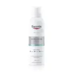 Eucerin Hyaluron sprej, 150 ml Eucerin Hyaluron sprej, 150 ml