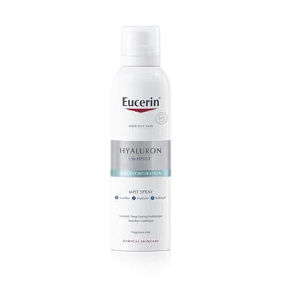 Eucerin Hyaluron sprej, 150 ml Eucerin Hyaluron sprej, 150 ml