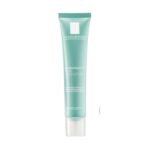 Hydraphase HA Rich 72-urna intenzivna vlažilna nega – La Roche-Posay, 40 ml Hydraphase HA Rich 72-urna intenzivna vlažilna nega – La Roche-Posay, 40 ml