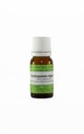 Hyoscyamus niger C200 homeopatske kroglice, 1 g Hyoscyamus niger C200 homeopatske kroglice, 1 g