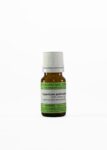 Hypericum perforatum C12 homeopatske kroglice, 1 g Hypericum perforatum C12 homeopatske kroglice, 1 g