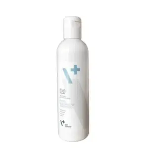 Hypoallergenic šampon za pse in mačke, 250 ml