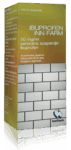 Ibuprofen INN-FARM 20 mg/ml peroralna suspenzija, 100 ml Ibuprofen INN-FARM 20 mg/ml peroralna suspenzija, 100 ml