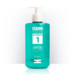 ISDIN Acniben 1 Mattifying Cleanser Gel matirajoč čistilni gel, 400 ml ISDIN Acniben 1 Mattifying Cleanser Gel matirajoč čistilni gel, 400 ml