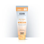 ISDIN Fotoprotector Wet Skin gel krema za telo ZF30, 250 ml ISDIN Fotoprotector Wet Skin gel krema za telo ZF30, 250 ml