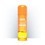 ISDIN Fotoprotector Hydro Oil vlažilno olje za telo ZF30, 200 ml ISDIN Fotoprotector Hydro Oil vlažilno olje za telo ZF30, 200 ml